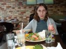 Файл=dscf0001.jpg
Объём=365KB
Размеры=1600x1200
Дата=Апр 11, 2005 dscf0001.jpg