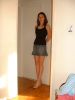 dscf0002.jpg