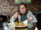 Файл=dscf0005.jpg
Объём=374KB
Размеры=1600x1200
Дата=Апр 11, 2005 dscf0005.jpg