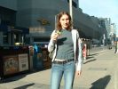 Файл=dscf0017.jpg
Объём=368KB
Размеры=1600x1200
Дата=Апр 11, 2005 dscf0017.jpg