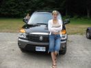 new car1.jpg