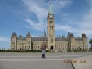 Файл=ottawa_parlament.jpg
Объём=80KB
Размеры=800x600
Дата=Сент 29, 2007 ottawa_parlament.jpg