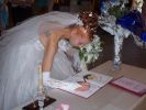Файл=100_1391.JPG
Объём=619KB
Размеры=2048x1536
Дата=Нояб 07, 2006 100_1391.JPG
