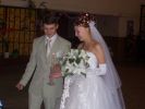 Файл=100_1397.JPG
Объём=489KB
Размеры=2048x1536
Дата=Нояб 07, 2006 100_1397.JPG