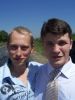 Файл=100_1437.JPG
Объём=497KB
Размеры=1536x2048
Дата=Нояб 07, 2006 100_1437.JPG