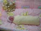 Файл=P3220015.JPG
Объём=120KB
Размеры=1144x856
Дата=Апр 03, 2007 P3220015.JPG
