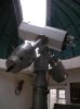 Файл=P3260012 (Custom).JPG
Объём=247KB
Размеры=1497x2000
Дата=Март 28, 2005 P3260012 (Custom).JPG