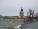 Файл=P3260024 (Custom).JPG
Объём=255KB
Размеры=2000x1497
Дата=Март 28, 2005 P3260024 (Custom).JPG