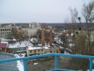 Файл=P3260026 (Custom).JPG
Объём=465KB
Размеры=2000x1497
Дата=Март 28, 2005 P3260026 (Custom).JPG