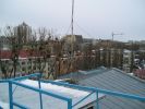 Файл=P3260027 (Custom).JPG
Объём=409KB
Размеры=2000x1497
Дата=Март 28, 2005 P3260027 (Custom).JPG