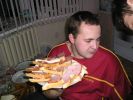 Файл=P3260074 (Custom).JPG
Объём=366KB
Размеры=2000x1497
Дата=Март 28, 2005 P3260074 (Custom).JPG