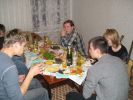 Файл=P3260097 (Custom).JPG
Объём=378KB
Размеры=2000x1497
Дата=Март 28, 2005 P3260097 (Custom).JPG