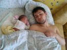 Файл=P4010026.JPG
Объём=138KB
Размеры=1144x856
Дата=Апр 03, 2007 P4010026.JPG