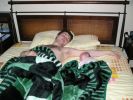 Файл=P4210044.JPG
Объём=167KB
Размеры=1144x856
Дата=Май 07, 2007 P4210044.JPG
