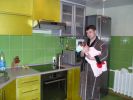 Файл=P5050056.JPG
Объём=125KB
Размеры=1144x856
Дата=Май 07, 2007 P5050056.JPG