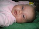 Файл=P5090001.JPG
Объём=125KB
Размеры=1144x856
Дата=Июль 02, 2007 P5090001.JPG