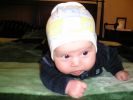 Файл=P5100002.JPG
Объём=113KB
Размеры=1144x856
Дата=Июль 02, 2007 P5100002.JPG