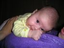 Файл=P5160002.JPG
Объём=148KB
Размеры=1144x856
Дата=Июль 02, 2007 P5160002.JPG