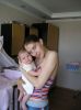 Файл=P5180007.JPG
Объём=110KB
Размеры=856x1144
Дата=Июль 02, 2007 P5180007.JPG