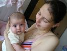 Файл=P5180008.JPG
Объём=112KB
Размеры=1144x856
Дата=Июль 02, 2007 P5180008.JPG