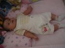 Файл=P5180009.JPG
Объём=96KB
Размеры=1144x856
Дата=Июль 02, 2007 P5180009.JPG