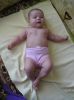 Файл=P5210002.JPG
Объём=116KB
Размеры=856x1144
Дата=Июль 02, 2007 P5210002.JPG