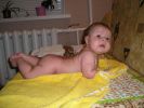 Файл=P60100051.JPG
Объём=142KB
Размеры=1144x856
Дата=Июль 02, 2007 P60100051.JPG