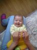 Файл=P6080004.JPG
Объём=140KB
Размеры=856x1144
Дата=Июль 02, 2007 P6080004.JPG