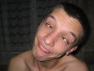 Файл=Изображение 020.jpg
Объём=171KB
Размеры=1024x768
Дата=Июль 03, 2005 Изображение 020.jpg