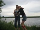 Файл=Изображение 051.jpg
Объём=169KB
Размеры=1024x768
Дата=Июль 03, 2005 Изображение 051.jpg