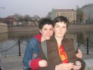 Файл=Изображение 252.jpg
Объём=182KB
Размеры=1024x768
Дата=Июль 03, 2005 Изображение 252.jpg