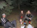 Файл=Изображение 284.jpg
Объём=266KB
Размеры=1024x768
Дата=Июль 03, 2005 Изображение 284.jpg