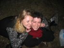 Файл=Изображение 292.jpg
Объём=233KB
Размеры=1024x768
Дата=Июль 03, 2005 Изображение 292.jpg