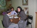 Файл=DSCN3379.JPG
Объём=437KB
Размеры=1600x1200
Дата=Окт 03, 2006 DSCN3379.JPG