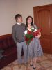 Файл=DSCN3386.JPG
Объём=361KB
Размеры=1200x1600
Дата=Окт 03, 2006 DSCN3386.JPG