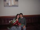 DSCN3390.JPG