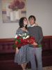 Файл=DSCN3393.JPG
Объём=345KB
Размеры=1200x1600
Дата=Окт 03, 2006 DSCN3393.JPG