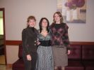 DSCN3395.JPG