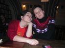 Файл=DSCN3468.JPG
Объём=643KB
Размеры=1600x1200
Дата=Дек 24, 2006 DSCN3468.JPG