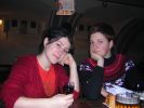 Файл=DSCN3470.JPG
Объём=680KB
Размеры=1600x1200
Дата=Дек 24, 2006 DSCN3470.JPG