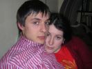 Файл=DSCN3482.JPG
Объём=688KB
Размеры=1600x1200
Дата=Дек 24, 2006 DSCN3482.JPG