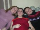 Файл=DSCN3483.JPG
Объём=712KB
Размеры=1600x1200
Дата=Дек 24, 2006 DSCN3483.JPG