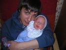 Файл=DSCN3560.JPG
Объём=682KB
Размеры=1600x1200
Дата=Апр 13, 2007 DSCN3560.JPG
