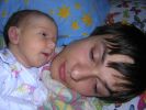 Файл=DSCN3565.JPG
Объём=749KB
Размеры=1600x1200
Дата=Апр 13, 2007 DSCN3565.JPG