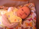 Файл=DSCN3586.JPG
Объём=797KB
Размеры=1600x1200
Дата=Апр 13, 2007 DSCN3586.JPG