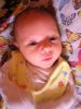 Файл=DSCN3600.JPG
Объём=691KB
Размеры=1200x1600
Дата=Апр 13, 2007 DSCN3600.JPG