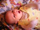 DSCN3601.JPG
