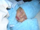 Файл=DSCN3604.JPG
Объём=533KB
Размеры=1600x1200
Дата=Апр 13, 2007 DSCN3604.JPG