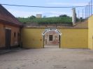 Файл=IMG_0444.JPG
Объём=743KB
Размеры=2048x1536
Дата=Окт 25, 2005 IMG_0444.JPG