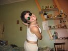 Файл=IMG_0871.JPG
Объём=662KB
Размеры=2048x1536
Дата=Окт 25, 2005 IMG_0871.JPG